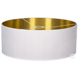 klosz-do-lampy-wiszacej-stojacej-bialy-zloty-60-cm