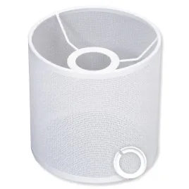 klosz-do-lampy-wiszacej-stojacej-bialy-material