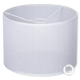 abazur-walec-bialy-25-20-cm-20-rozmiarow-klosz