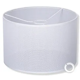 abazur-walec-bialy-30-20-cm-20-rozmiarow-klosz