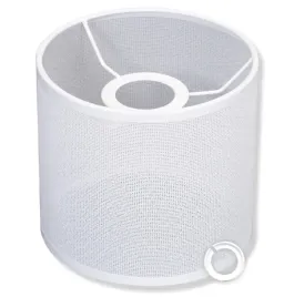 nowoczesny-klosz-20-cm-bialy-material-abazur