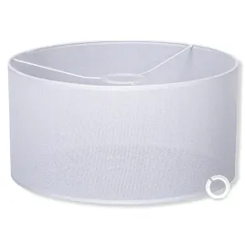 abazur-walec-bialy-35-20-cm-20-rozmiarow-klosz