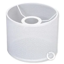 klosz-walec-do-lamp-plafonu-material-bialy-22-cm