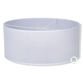 abazur-bialy-material-do-lampy-wiszacej-stojacej