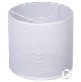 klosz-plafon-abazur-lampa-bialy-25-25-cm-e14-e27