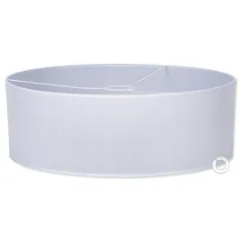 abazur-do-lamp-klosz-bialy-material-walec-50-cm