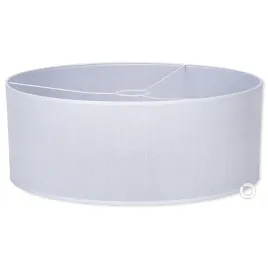 abazur-bialy-material-do-lampy-wiszacej-stojacej