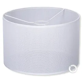 elegancki-klosz-bialy-material-35-25-cm-abazur
