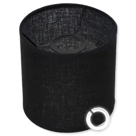 klosz-do-lampy-stojacej-wiszacej-czarny-15-15-cm
