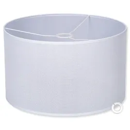 lampa-wiszaca-stojaca-klosz-bialy-40-cm-e27-e14