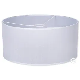 klosz-do-lamp-abazur-bialy-material-walec-50-cm