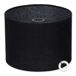 abazur-lampa-czarny-o-25-20-cm-stylowy-klosz