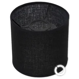 klosz-abazur-20-cm-czarny-do-lampy-stojacej