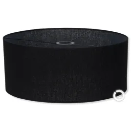 abazur-do-lampy-stojacej-wiszacej-klosz-czarny-40