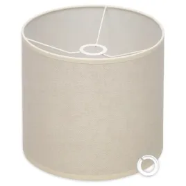 abazur-walec-25-25-cm-bezowy-polski-produkt-klosz