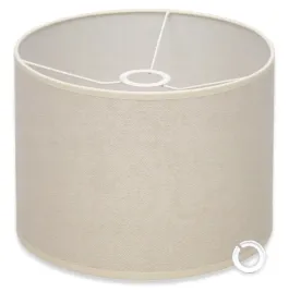 klosz-ecru-30-25-cm-uniwersalny-abazur-walec