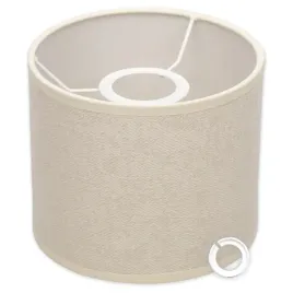 abazur-ekri-22-20-cm-na-lampe-e27-e14-klosz
