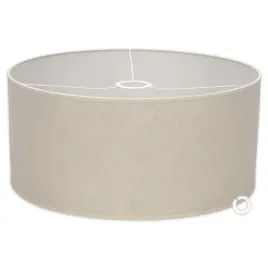 klasyczny-klosz-walec-abazur-ecru-50-25-cm