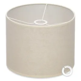klosz-maly-abazur-do-lamp-ecru-25-cm-producent