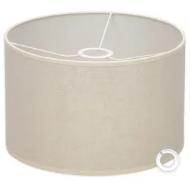 wytrzymaly-blyszczacy-abazur-ekri-30-20-cm