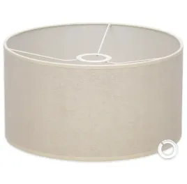 wytrzymaly-blyszczacy-klosz-bezowy-35-20-cm