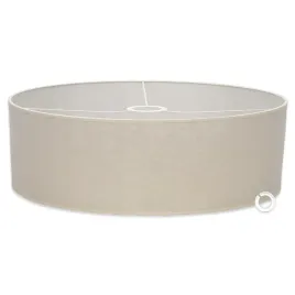 abazur-blyszczacy-lampa-klosz-ekri-50-20-cm
