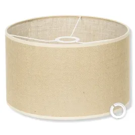 abazur-klosz-do-lampy-wiszacej-podlogowej-jutowy