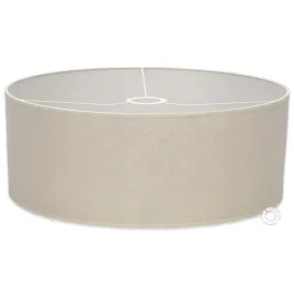 klosz-walec-bezowy-60-25-cm-uniwersalny