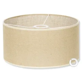 boho-abazur-35-cm-naturalna-juta-klosz-nowoczesny