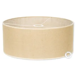 abazur-walec-do-lamp-plafonu-tkanina-jutowa-40-cm