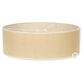 abazur-plafon-klosz-lampa-jutowa-50-20-cm-e14-e27