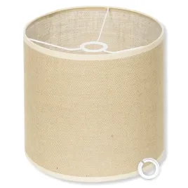 boho-klosz-25-cm-prawdziwa-juta-abazur-nowoczesny