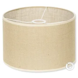 klosz-abazur-naturalna-tkanina-jutowa-30-x-25-cm