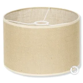 klosz-walec-do-lampy-wiszacej-stojacej-juta-35-cm