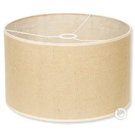 klosz-walec-jutowy-40-25-cm-20-rozmiarow-abazur