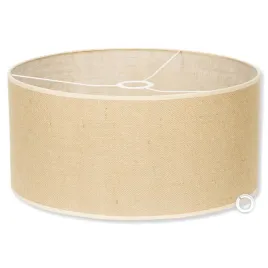klosz-walec-jutowy-50-25-cm-20-rozmiarow-abazur