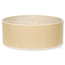 rustykalny-naturalny-abazur-jutowy-60-25-cm-klosz