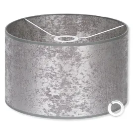 lampa-wiszaca-stojaca-abazur-srebrny-30-cm-e27-e14