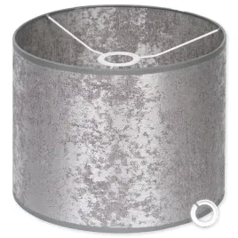 klosz-do-lampy-stojacej-wiszacej-szary-30-25-cm