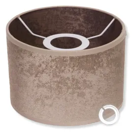 klosz-walec-20-15-cm-zloty-polski-produkt-abazur