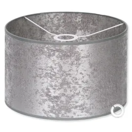 klosz-abazur-35-cm-szary-do-lampy-stojacej