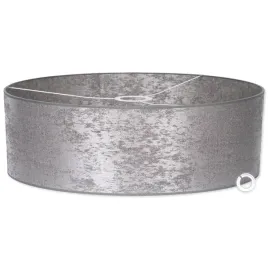 abazur-lampa-srebrny-o-50-25-cm-stylowy-klosz