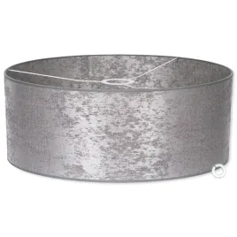 abazur-do-lampy-stojacej-wiszacej-klosz-srebrny