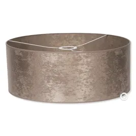 klosz-abazur-do-lampy-wiszacej-stojacej-zloty-60cm