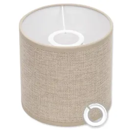 abazur-walec-lniany-15-15-cm-20-rozmiarow-klosz