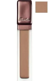 guerlain-ombre-fusion-cream-eyeshadow-03-maya-wodoodporny-kremowy-cien-do-p