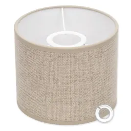 abazur-walec-lniany-22-20-cm-20-rozmiarow-klosz