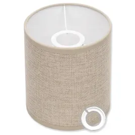 abazur-z-tkaniny-135cm-piekno-w-twoim-mieszkaniu