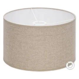 klosz-abazur-35-cm-lniany-naturalny-e27-e14