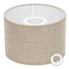 abazur-klosz-do-lampy-wiszacej-stojacej-lniany-20
